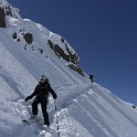 couloir doudou_8